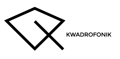 Stowarzyszenie Kwadrofonik